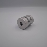 OD25 L30 ID8 -10